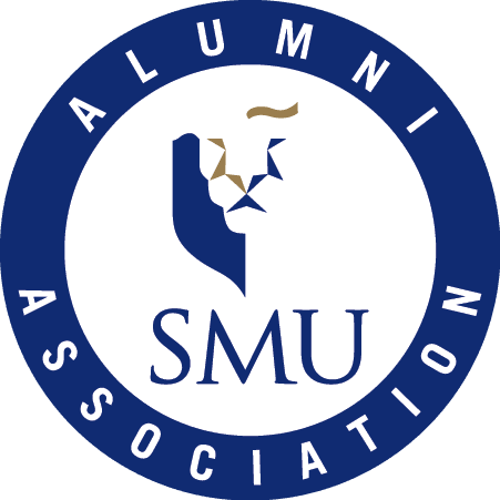 SMU Alumni Association